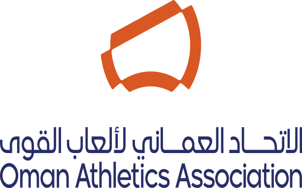 Logo Icon