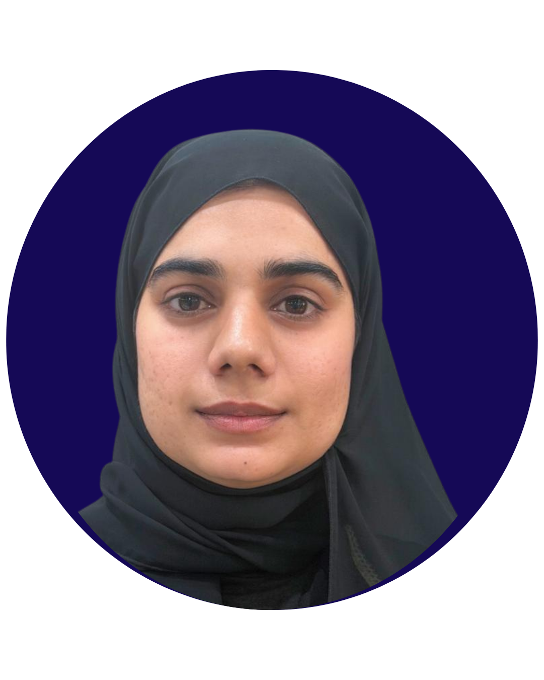نورة بنت سالم البلوشية member image
