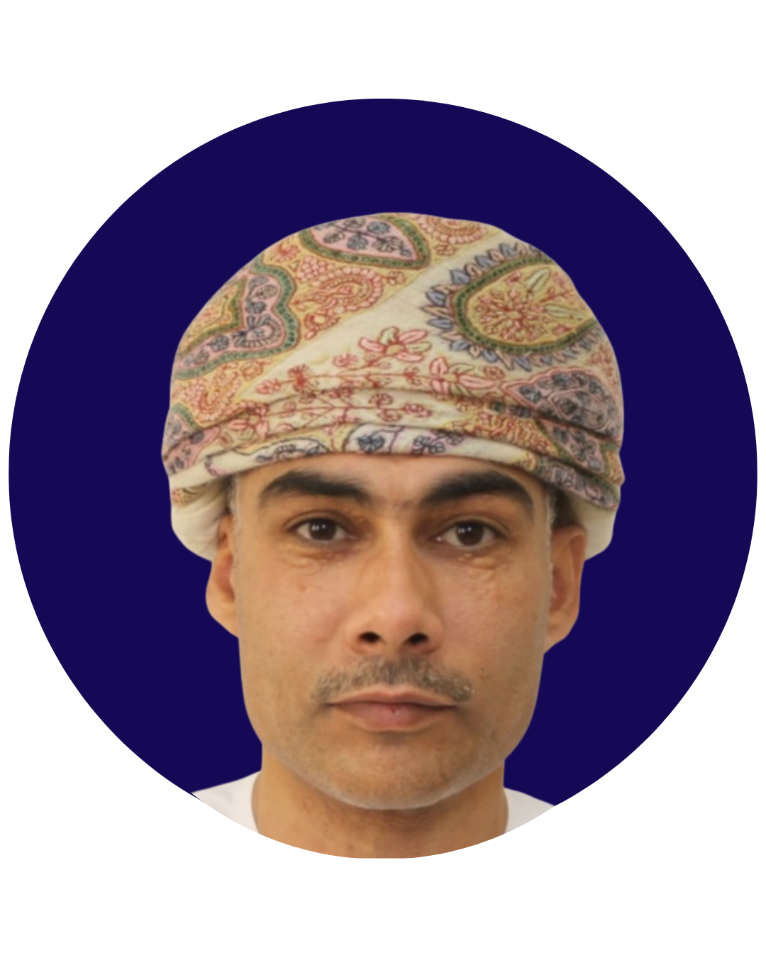 محمد بن سالم الشكيلي member image