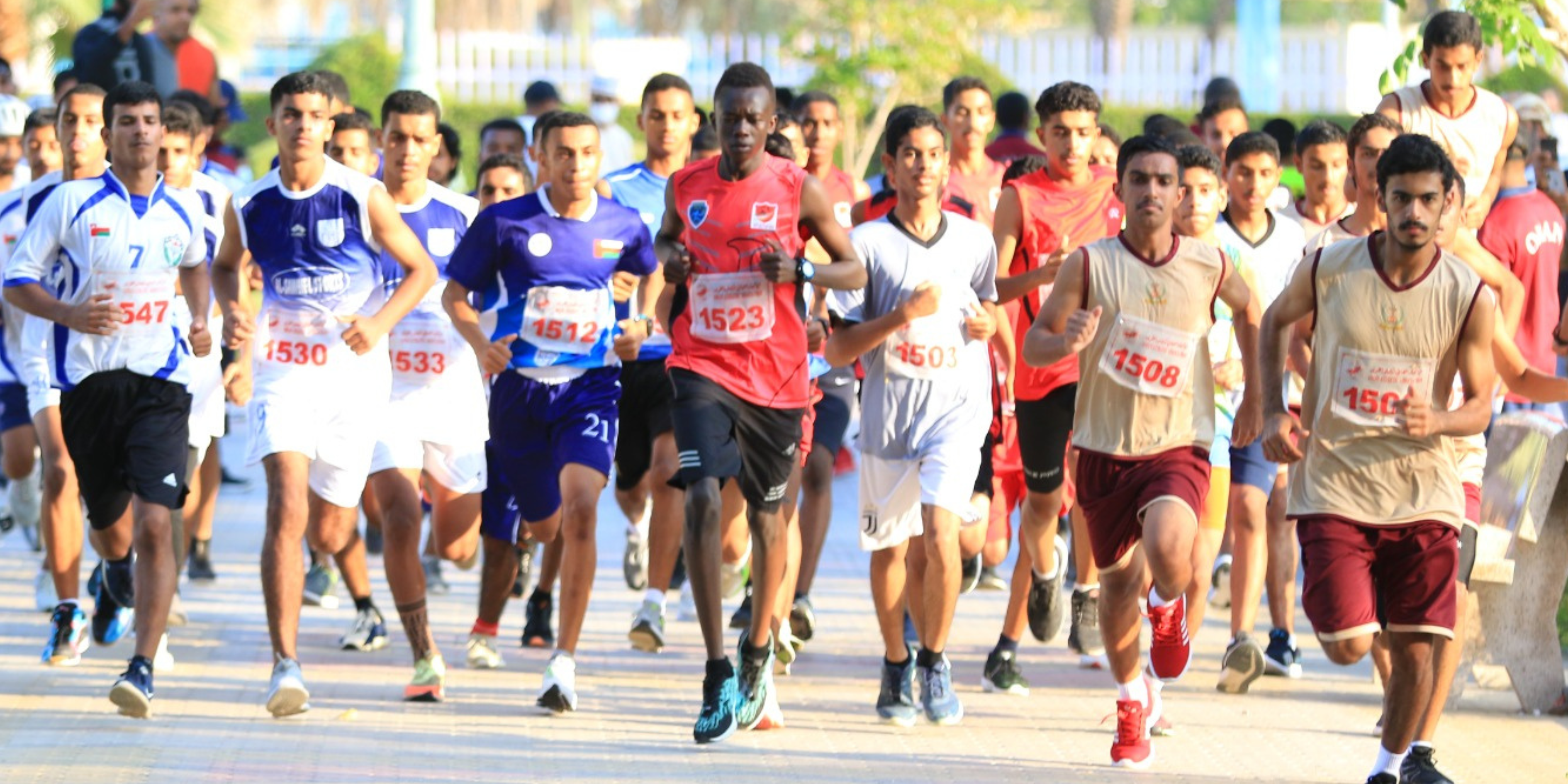 الشريحة 3